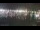 Webcam in Dieppe, 20.9 km