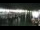Webcam in Dieppe, 10.5 mi away
