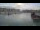 Webcam in Dieppe, 0.2 mi away
