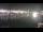 Webcam in Dieppe, 10.3 mi away