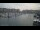 Webcam in Dieppe, 1.4 mi away