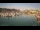 Webcam in Dieppe, 1.4 mi away