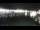 Webcam in Dieppe, 8.1 mi away