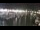 Webcam in Dieppe, 1.4 mi away