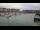 Webcam in Dieppe, 8.1 mi away