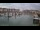 Webcam in Dieppe, 1.4 mi away