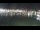 Webcam in Dieppe, 1.4 mi away