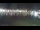 Webcam in Dieppe, 1.4 mi away