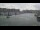 Webcam in Dieppe, 33.3 km entfernt