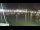 Webcam in Dieppe, 1.4 mi away