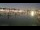 Webcam in Dieppe, 3.8 km