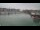 Webcam in Dieppe, 0.7 km entfernt