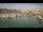 Webcam in Dieppe, 3.8 km entfernt