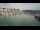 Webcam in Dieppe, 26.8 km