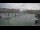 Webcam in Dieppe, 6 mi away