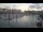Webcam in Dieppe, 1.4 mi away