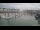 Webcam in Dieppe, 0.7 km entfernt