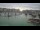 Webcam in Dieppe, 3.8 km entfernt