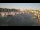 Webcam in Dieppe, 1.4 mi away