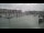 Webcam in Dieppe, 1.4 mi away