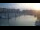 Webcam in Dieppe, 0.9 km