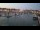Webcam in Dieppe, 0.7 km entfernt