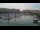 Webcam in Dieppe, 33.3 km