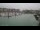 Webcam in Dieppe, 0.7 km