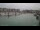 Webcam in Dieppe, 4.5 mi away