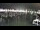 Webcam in Dieppe, 1.4 mi away