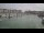 Webcam in Dieppe, 15.4 km