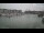 Webcam in Dieppe, 3.8 km