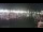 Webcam in Dieppe, 27.3 km