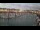 Webcam in Dieppe, 27.3 km