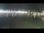 Webcam in Dieppe, 1.4 mi away