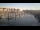 Webcam in Dieppe, 27.3 km