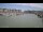 Webcam in Dieppe, 1.4 mi away