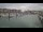 Webcam in Dieppe, 9.7 km