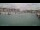 Webcam in Dieppe, 10 km