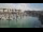 Webcam in Dieppe, 33.3 km