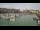 Webcam in Dieppe, 15.4 km