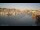 Webcam in Dieppe, 27.3 km