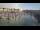 Webcam in Dieppe, 26.9 km