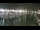 Webcam in Dieppe, 3.8 km