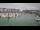Webcam in Dieppe, 9.7 km