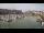 Webcam in Dieppe, 15.4 km