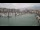 Webcam in Dieppe, 3.7 mi away