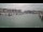 Webcam in Dieppe, 10.5 mi away