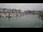 Webcam in Dieppe, 27.3 km entfernt