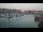 Webcam in Dieppe, 33.3 km